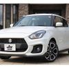 suzuki swift 2025 CFJ0897443 image 1