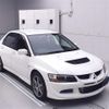 mitsubishi lancer 2004 -MITSUBISHI--Lancer CT9A-0301362---MITSUBISHI--Lancer CT9A-0301362- image 1