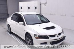mitsubishi lancer 2004 -MITSUBISHI--Lancer CT9A-0301362---MITSUBISHI--Lancer CT9A-0301362-