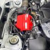 honda s660 2015 CFJ1655750 image 16