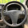 daihatsu mira-e-s 2012 -DAIHATSU--Mira e:s DBA-LA300S--LA300S-1135172---DAIHATSU--Mira e:s DBA-LA300S--LA300S-1135172- image 12