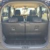 suzuki hustler 2017 CARSENSOR_JP_AU6390972718 image 25