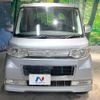 daihatsu tanto 2009 -DAIHATSU--Tanto CBA-L375S--L375S-0133709---DAIHATSU--Tanto CBA-L375S--L375S-0133709- image 14