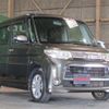 daihatsu tanto 2011 -DAIHATSU--Tanto CBA-L375S--L375S-0406743---DAIHATSU--Tanto CBA-L375S--L375S-0406743- image 1