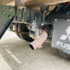 mitsubishi-fuso canter-guts 2009 GOO_NET_EXCHANGE_0700928A30240704W001 image 49