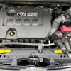 toyota isis 2014 -TOYOTA--Isis DBA-ZGM15W--ZGM15-0017467---TOYOTA--Isis DBA-ZGM15W--ZGM15-0017467- image 20