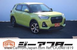 subaru rex 2022 -SUBARU--Rex 5BA-A201F--A201F-0000273---SUBARU--Rex 5BA-A201F--A201F-0000273-