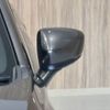mazda atenza 2018 CFJ1589166 image 23