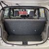 daihatsu mira-e-s 2014 -DAIHATSU 【札幌 582ｾ1918】--Mira e:s DBA-LA310S--LA310S-1046372---DAIHATSU 【札幌 582ｾ1918】--Mira e:s DBA-LA310S--LA310S-1046372- image 9