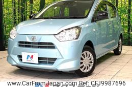 daihatsu mira-e-s 2019 -DAIHATSU--Mira e:s 5BA-LA350S--LA350S-0125556---DAIHATSU--Mira e:s 5BA-LA350S--LA350S-0125556-