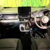 toyota sienta 2023 quick_quick_MXPC10G_MXPC10-1015424 image 2