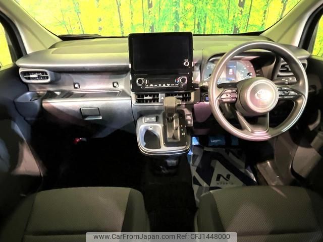 toyota sienta 2023 quick_quick_MXPC10G_MXPC10-1015424 image 2