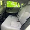 toyota harrier 2022 quick_quick_6BA-MXUA80_MXUA80-0073070 image 7