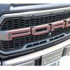 ford f150 2023 CFJ1534022 image 29