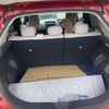 nissan leaf 2017 CFJ1834513 image 11