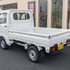 daihatsu hijet-truck 2024 -DAIHATSU--Hijet Truck 3BD-S510P--S510P-0565***---DAIHATSU--Hijet Truck 3BD-S510P--S510P-0565***- image 8