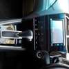 honda fit-shuttle 2015 CFJ2612119 image 16