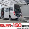 nissan caravan-van 2019 -NISSAN--Caravan Van CBF-CS4E26ｶｲ--CS4E26-104416---NISSAN--Caravan Van CBF-CS4E26ｶｲ--CS4E26-104416- image 1