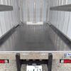 mitsubishi-fuso canter 2024 -MITSUBISHI--Canter 2RG-FBAV0--FBAV0-600450---MITSUBISHI--Canter 2RG-FBAV0--FBAV0-600450- image 14