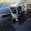 daihatsu move 2014 CFJ1437930 image 6