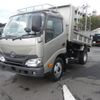 toyota toyoace 2017 CFJ1675293 image 3