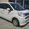 daihatsu move 2017 -DAIHATSU--Move LA150S--1058413---DAIHATSU--Move LA150S--1058413- image 1