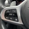 bmw x4 2021 -BMW--BMW X4 3DA-VJ20--WBAVJ920609H60899---BMW--BMW X4 3DA-VJ20--WBAVJ920609H60899- image 3