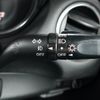 mazda rx-8 2008 -MAZDA--RX-8 SE3P--300395---MAZDA--RX-8 SE3P--300395- image 9
