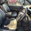 toyota voxy 2014 CFJ1576322 image 21