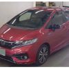 honda fit-hybrid 2017 quick_quick_DAA-GP5_3407227 image 9