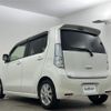 suzuki wagon-r 2015 -SUZUKI--Wagon R DAA-MH44S--MH44S-478658---SUZUKI--Wagon R DAA-MH44S--MH44S-478658- image 24