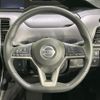 nissan serena 2020 quick_quick_GFC27_GFC27-196683 image 13