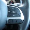 jeep renegade 2017 -CHRYSLER--Jeep Renegade ABA-BU24--1C4BU0000GPE22645---CHRYSLER--Jeep Renegade ABA-BU24--1C4BU0000GPE22645- image 2
