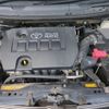 toyota isis 2012 CFJ1738684 image 25