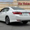 honda accord 2014 -HONDA--Accord DAA-CR6--CR6-1016082---HONDA--Accord DAA-CR6--CR6-1016082- image 15