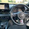 toyota yaris 2021 CFJ1702071 image 17