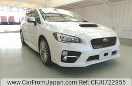 subaru wrx-s4 2016 ENHANCEAUTO_1_ea293451