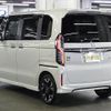 honda n-box 2017 -HONDA--N BOX DBA-JF3--JF3-2012464---HONDA--N BOX DBA-JF3--JF3-2012464- image 7