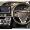 toyota voxy 2019 -TOYOTA 【京都 502ﾓ7826】--Voxy DAA-ZWR80G--ZWR80G-0417372---TOYOTA 【京都 502ﾓ7826】--Voxy DAA-ZWR80G--ZWR80G-0417372- image 4