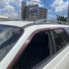 nissan stagea 1999 GOO_JP_700080262230240805001 image 17