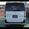 honda n-box 2024 quick_quick_6BA-JF5_JF5-1047649 image 2