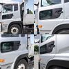 nissan diesel-ud-quon 2011 -NISSAN--Quon LKG-CD5ZL--CD5ZL-00240---NISSAN--Quon LKG-CD5ZL--CD5ZL-00240- image 7