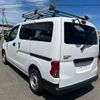 nissan nv200-vanette-van 2020 GOO_JP_700050115930250718002 image 7