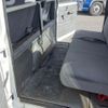 isuzu elf-truck 2014 CFJ0816365 image 24