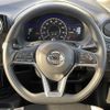 nissan note 2020 -NISSAN--Note DAA-SNE12--SNE12-033985---NISSAN--Note DAA-SNE12--SNE12-033985- image 18