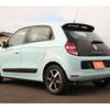 renault twingo 2017 -RENAULT--Renault Twingo DBA-AHH4B--VF1AHB22AH0759054---RENAULT--Renault Twingo DBA-AHH4B--VF1AHB22AH0759054- image 15