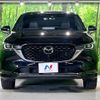 mazda cx-5 2022 -MAZDA--CX-5 3DA-KF2P--KF2P-505205---MAZDA--CX-5 3DA-KF2P--KF2P-505205- image 14