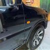 suzuki jimny 2010 CFJ1772829 image 4