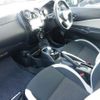 nissan note 2019 -NISSAN--Note HE12--297476---NISSAN--Note HE12--297476- image 15