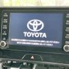 toyota harrier 2022 quick_quick_MXUA80_MXUA80-0078207 image 3